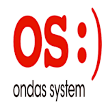 Ondas System - Ofertas de trabajo