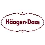 LF sociedad franquiciada de HÄAGEN-DAZS - Ofertas de trabajo
