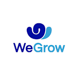WEGROW ENERGY & LOGISTICS SL. - Ofertas de trabajo