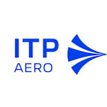 ITP Aero - Ofertas de trabajo