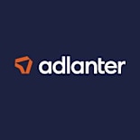 Adlanter - Ofertas de trabajo