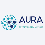 AURA STAFFING ESPAÑA - Ofertas de trabajo