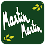 MARTIN MARTIN - Ofertas de trabajo