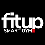 FitUp - Ofertas de trabajo
