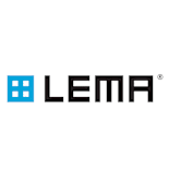 Distribuciones LEMA S.L. - Ofertas de trabajo