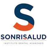 Clínicas Dentales SonriSalud - Ofertas de trabajo