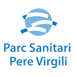 Parc Sanitari Pere Virgili - Ofertas de trabajo