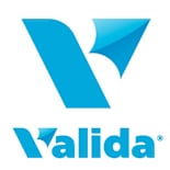 VÁLIDA SOLUTIONS, SLU - Ofertas de trabajo
