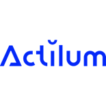 ACTILUM RGB SL - Ofertas de trabajo