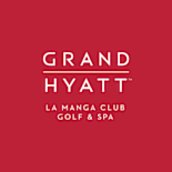 Grand Hyatt La Manga Club Golf & Spa - Ofertas de trabajo