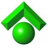 Tecnocasa Gran Canaria Capital - Ofertas de trabajo