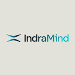 IndraMind Cybersecurity - Ofertas de trabajo