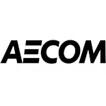 AECOM - Ofertas de trabajo
