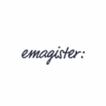 eMagister - Ofertas de trabajo
