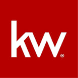 KELLER WILLIAMS - Ofertas de trabajo