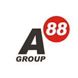 AUTO 88 - Ofertas de trabajo