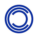 CAR CONDAL AUTOMOCION SL. - Ofertas de trabajo
