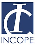 INCOPE CONSULTORES, S.L - Ofertas de trabajo