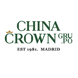 GrupoChinacrown - Ofertas de trabajo