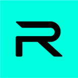 Revel - Ofertas de trabajo