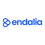 ENDALIA - Ofertas de trabajo