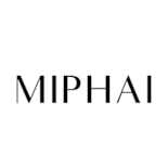 MIPHAI COLLECTION SL. - Ofertas de trabajo