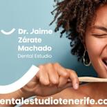 ORFILA ESTETICA DENTAL SL. - Ofertas de trabajo
