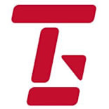 TRANSGESA - Ofertas de trabajo
