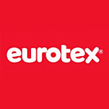 Pinturas Eurotex - Ofertas de trabajo
