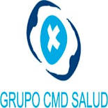 GRUPO CMD SALUD - Ofertas de trabajo