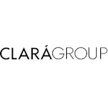 Clará Group - Ofertas de trabajo