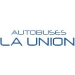 AUTOBUSES LA UNION SA - Ofertas de trabajo