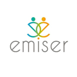 EMISER - Ofertas de trabajo