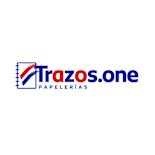 DOUS TRAZOS SL