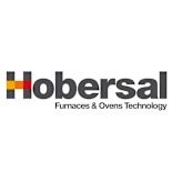 FORNS HOBERSAL - Ofertas de trabajo