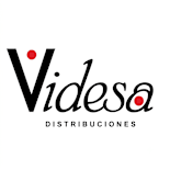 VINOS Y DESTILADOS SABINO SOCIEDAD LIMITADA. - Ofertas de trabajo