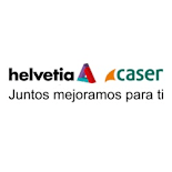 Helvetia Caser - Agentes de salud y personales - Ofertas de trabajo