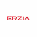 ERZIA TECHNOLOGIES S.L - Ofertas de trabajo