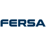 FERSA BEARINGS SA - Ofertas de trabajo