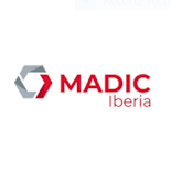 MADIC IBERIA SL. - Ofertas de trabajo