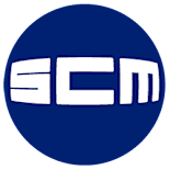 SERVICOM G95IMSLU - Ofertas de trabajo