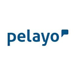 PELAYO - Ofertas de trabajo