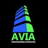 AVIA CONSTRUCCIONES Y PROYECTOS SL. - Ofertas de trabajo
