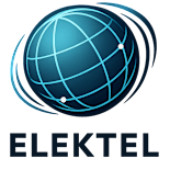 INSTALACIONES ELEKTEL, S.L - Ofertas de trabajo