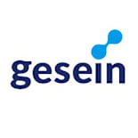 GESEIN - Ofertas de trabajo