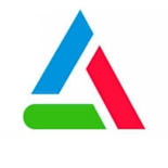 REPOSTIN SL - Ofertas de trabajo