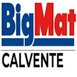 CALVENTE BOBILA SLU - Ofertas de trabajo