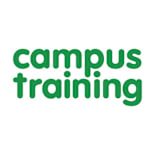 Campus Training - Ofertas de trabajo