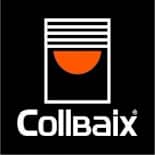 collbaixcanarias - Ofertas de trabajo