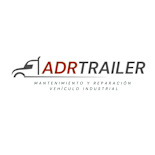 TALLERES ADR TRAILER - Ofertas de trabajo